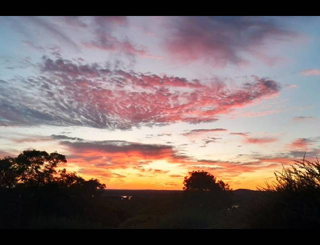 LAND FOR SALE IN VAALKOP DAM